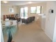 110/16 Markeri Street, Mermaid Beach QLD 4218