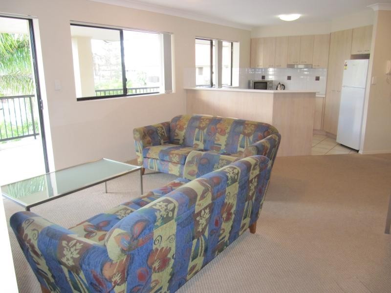110/16 Markeri Street, Mermaid Beach QLD 4218