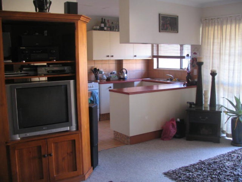 H/111 Markeri Street, Mermaid Waters QLD 4218