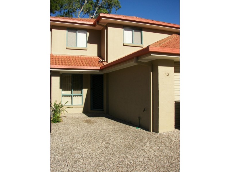 9/24 Beattie Road, Coomera QLD 4209