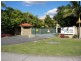 9/24 Beattie Road, Coomera QLD 4209