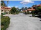 9/24 Beattie Road, Coomera QLD 4209