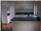 9/24 Beattie Road, Coomera QLD 4209