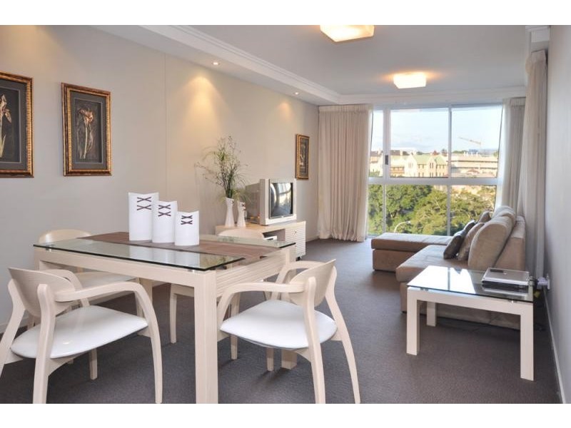 22 Barry Parade, Spring Hill QLD 4000