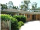 47 Gannon Ave, Manly QLD 4179