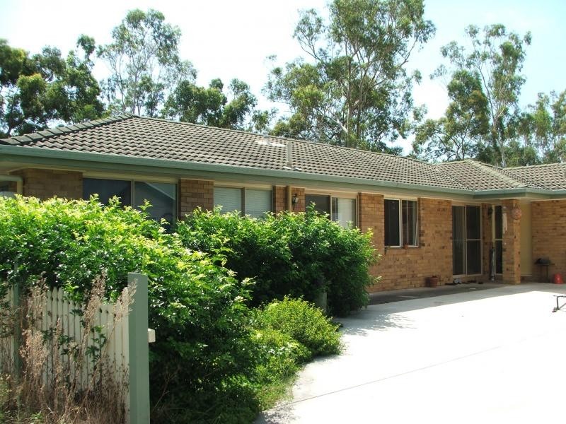 47 Gannon Ave, Manly QLD 4179
