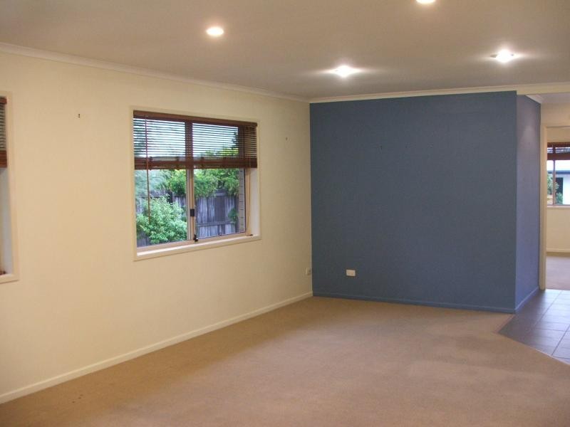 47 Gannon Ave, Manly QLD 4179