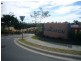 39B/2 a Ridge Vista Court, Reedy Creek QLD 4227