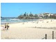 8/18-20 Maroubra Street, Maroochydore QLD 4558