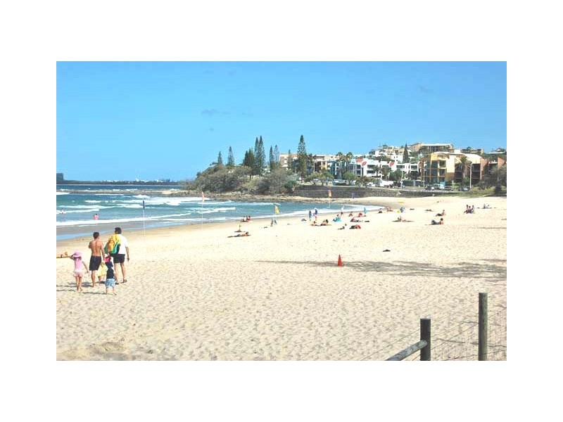 8/18-20 Maroubra Street, Maroochydore QLD 4558