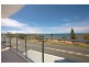 27/1 Angus Esplanade, Clontarf QLD 4019