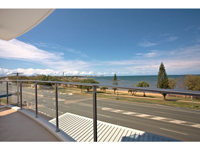 27/1 Angus Esplanade, Clontarf QLD 4019