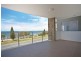 27/1 Angus Esplanade, Clontarf QLD 4019