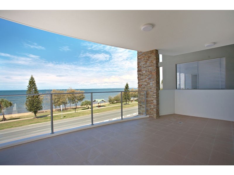 27/1 Angus Esplanade, Clontarf QLD 4019
