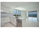 27/1 Angus Esplanade, Clontarf QLD 4019
