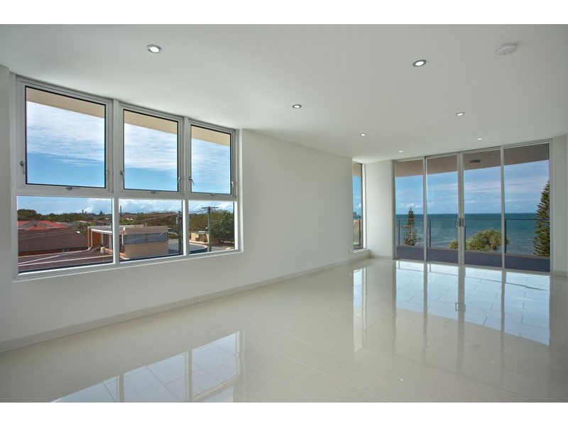 27/1 Angus Esplanade, Clontarf QLD 4019