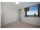 27/1 Angus Esplanade, Clontarf QLD 4019