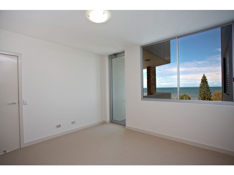 27/1 Angus Esplanade, Clontarf QLD 4019