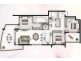 27/1 Angus Esplanade, Clontarf QLD 4019