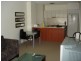 13 – 23 Bright St, Labrador QLD 4215