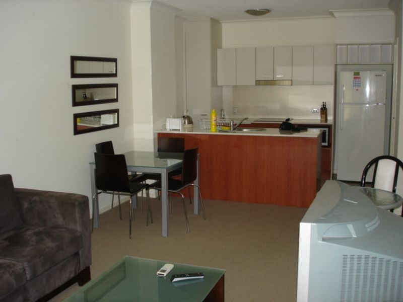13 – 23 Bright St, Labrador QLD 4215
