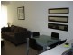 13 – 23 Bright St, Labrador QLD 4215