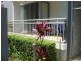 13 – 23 Bright St, Labrador QLD 4215