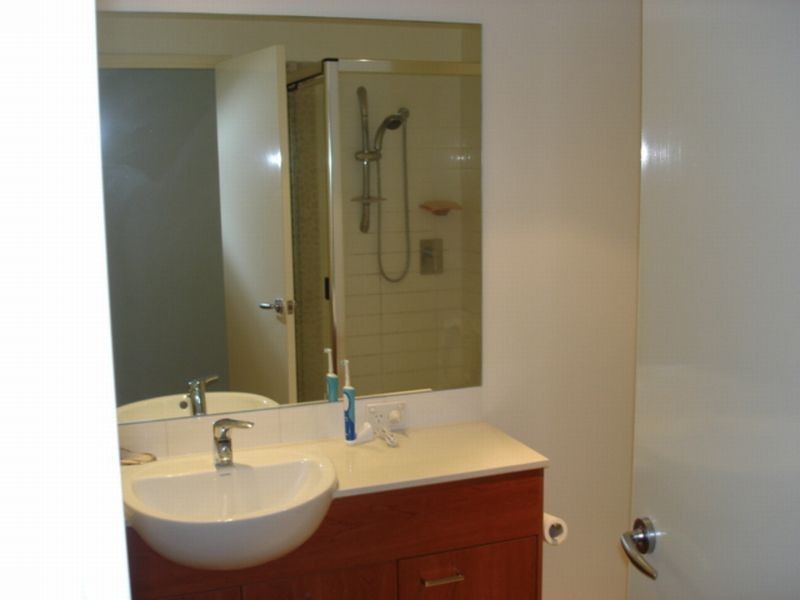 13 – 23 Bright St, Labrador QLD 4215