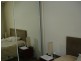 13 – 23 Bright St, Labrador QLD 4215