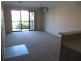 98/16 Markeri Street, Mermaid Beach QLD 4218