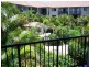 98/16 Markeri Street, Mermaid Beach QLD 4218