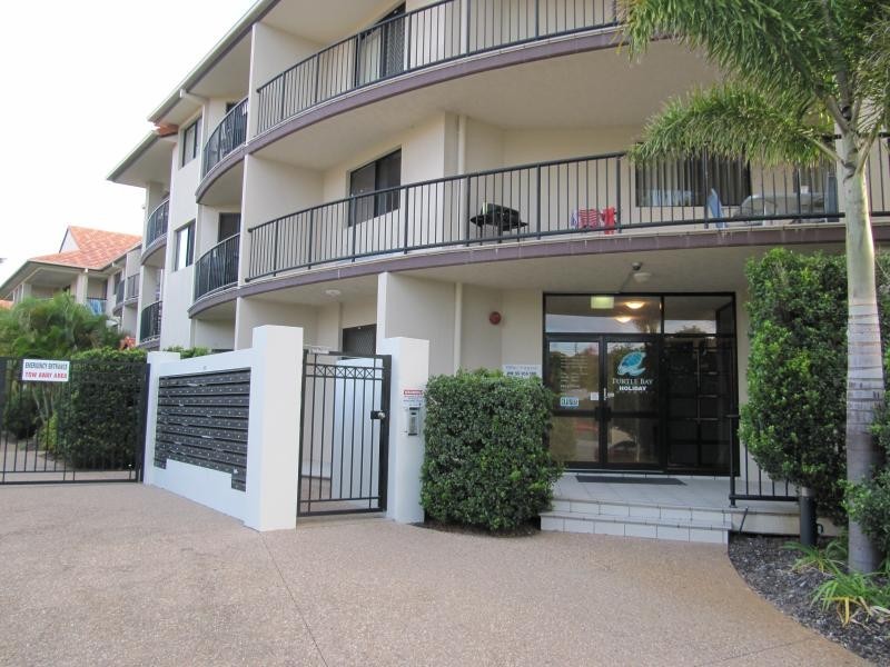 47/16 Markeri Street, Mermaid Beach QLD 4218