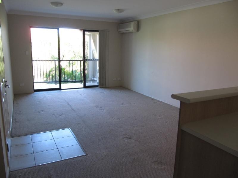 47/16 Markeri Street, Mermaid Beach QLD 4218