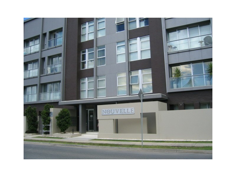 38 Skyring Terrace, Teneriffe QLD 4005