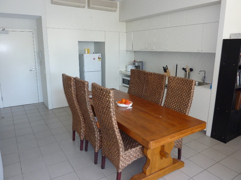 38 Skyring Terrace, Teneriffe QLD 4005