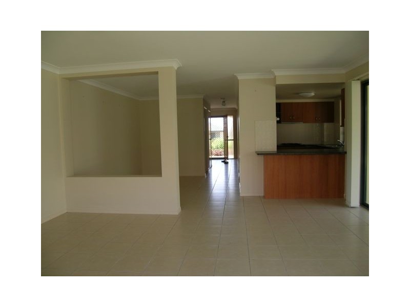 63/15 College Street, North Lakes QLD 4509