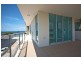 10/1Angu Cnr Angus & Hornibrook Esplanade, Clontarf QLD 4019