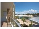 10/1Angu Cnr Angus & Hornibrook Esplanade, Clontarf QLD 4019