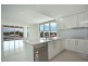 10/1Angu Cnr Angus & Hornibrook Esplanade, Clontarf QLD 4019