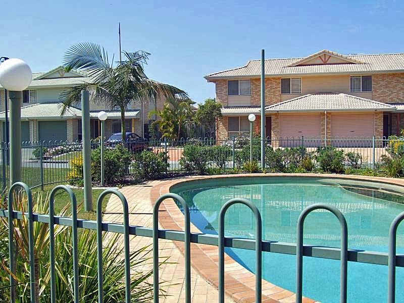 34/40 Bognor St, Tingalpa QLD 4173