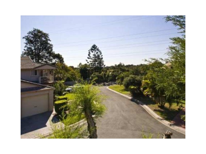 06/245-259 Hellawell Road, Sunnybank Hills QLD 4109