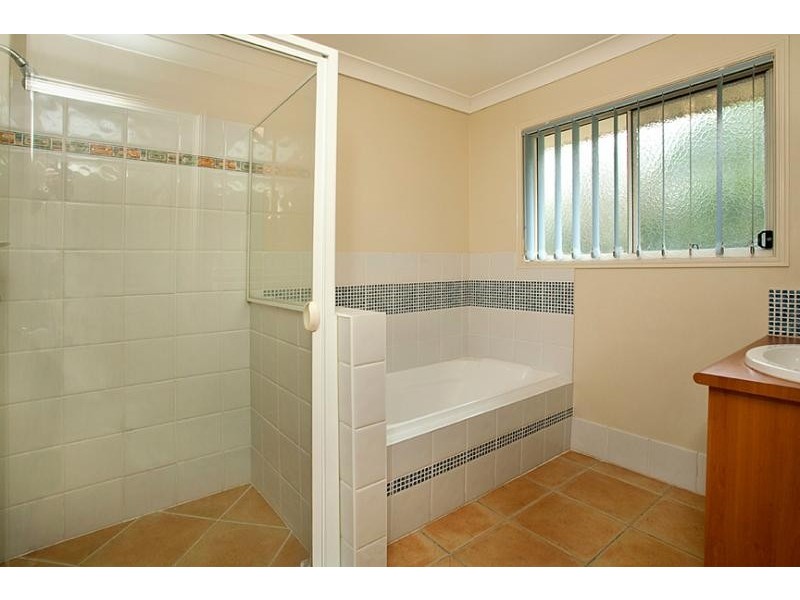 21/43 Bundabah Drive, Calamvale QLD 4116