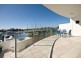 13 Nicklin Way, Minyama QLD 4575