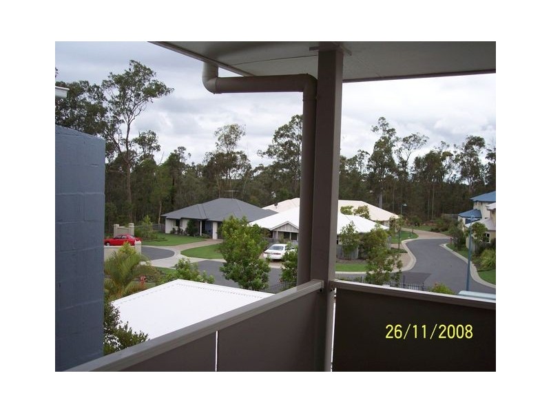 42/614 Manly Road, Wakerley QLD 4154