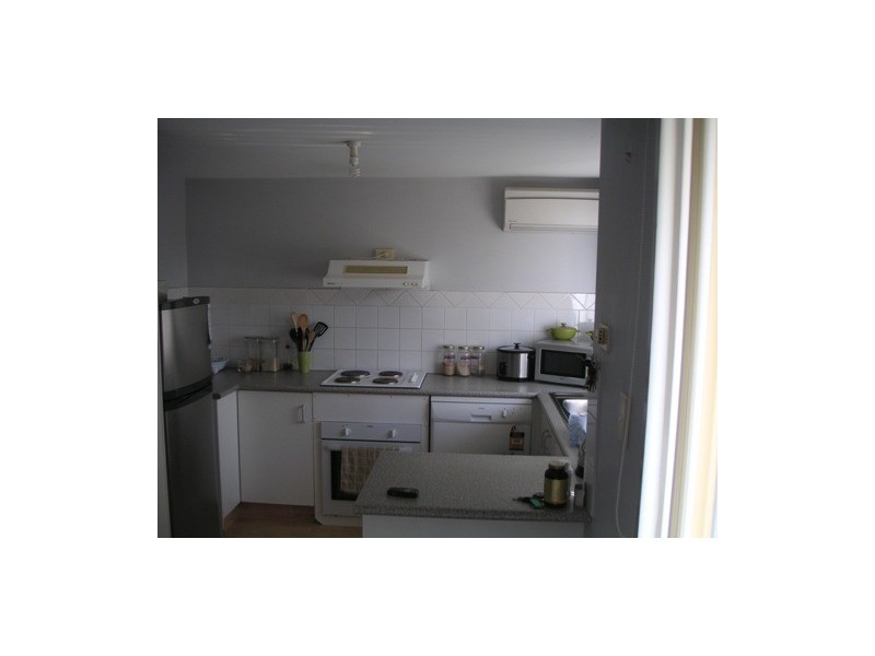 1/21 Fortune Street, Coomera QLD 4209