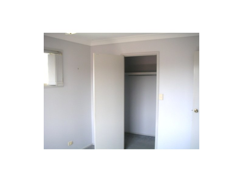 1/21 Fortune Street, Coomera QLD 4209