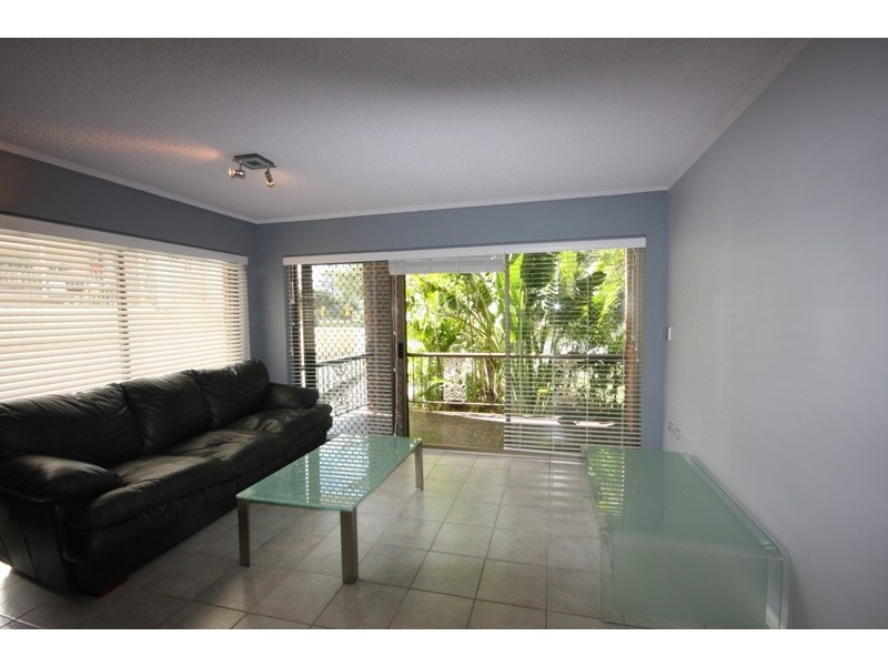 27/3642 – 3648 Main Beach Parade, Main Beach QLD 4217