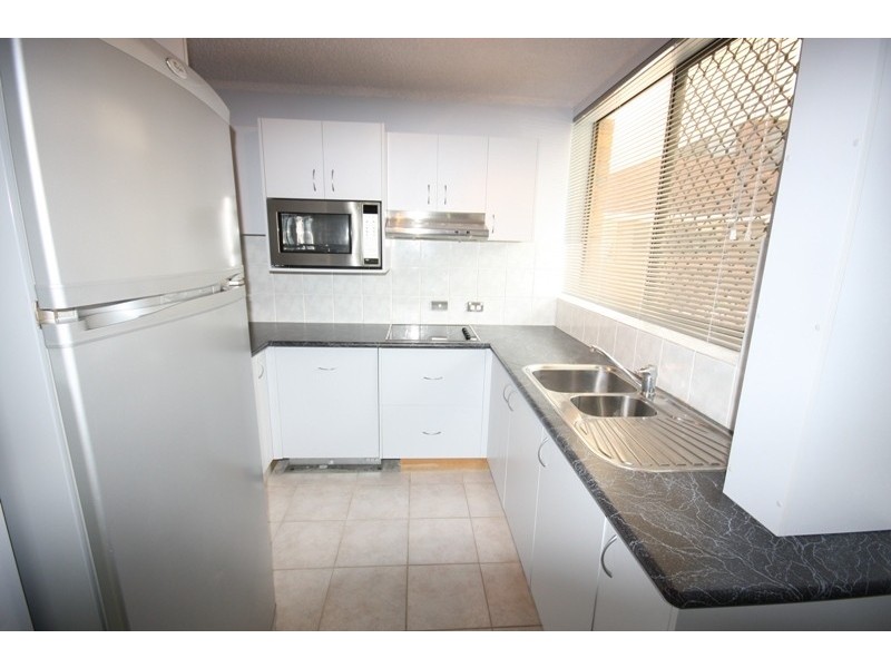 27/3642 – 3648 Main Beach Parade, Main Beach QLD 4217