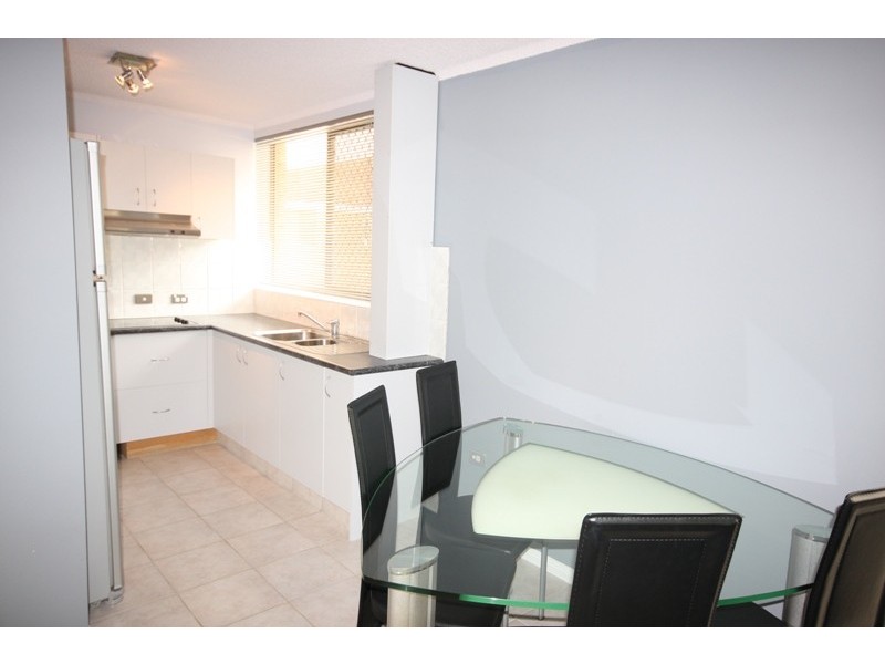 27/3642 – 3648 Main Beach Parade, Main Beach QLD 4217