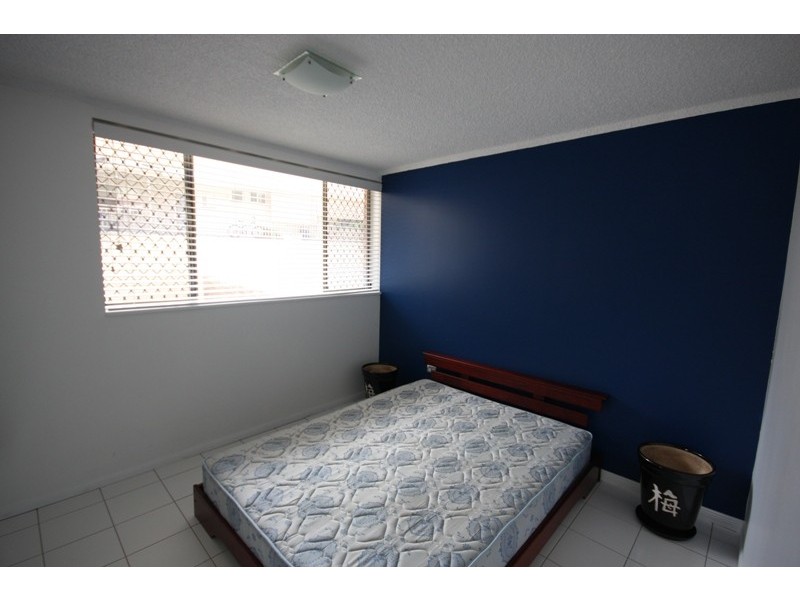 27/3642 – 3648 Main Beach Parade, Main Beach QLD 4217